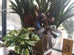 -泉乐坊步行街(烟酒特产平价超市店)