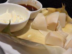 -吴记鲜定味
