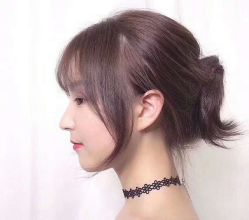 -你好时尚发型工作室