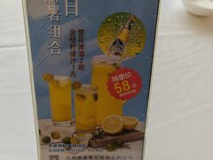 -莆鑫海鲜城(浏河店)