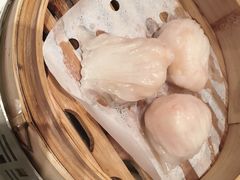 -好食上(喜盈门.范城店)