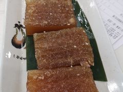 -鼎珑点心仔(燕塘店)