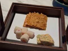 -新荣记(新源南路店)