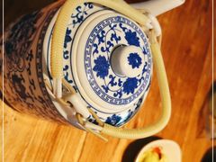 -先启半步颠小酒馆(白麓里店)