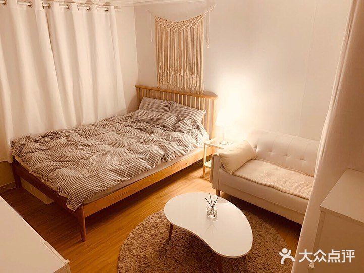 装修灵感｜实用与颜值并存