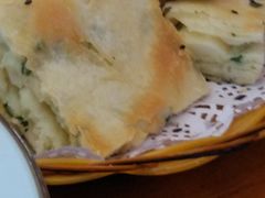 -山沟沟羊小馆&烤全羊羊肉汤(麦岛店)