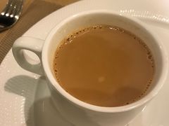 -Pita's&Tika's中东和印度风味餐厅(龙湖天街店)