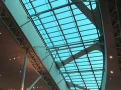 -吉隆坡国际机场