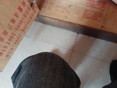 -龙师傅卤炒(天马店)