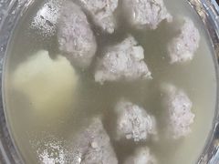 -六泰居·尔滨地标·东北菜(松北店)