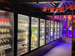 -醉三巡酒馆(浑南店)