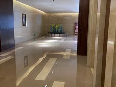 -厦门源昌凯宾斯基大酒店