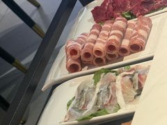 -广粥城(友阿店)