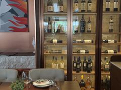 -Mammamia意大利餐厅(阳春巷店)