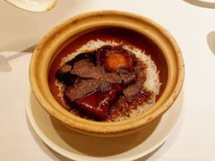 -福1015(愚园路店)