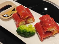 -粤玲珑广式早茶·茶餐厅