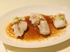 -利苑酒家(宜安广场店)