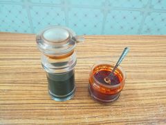 -荣巷小馄饨(荣巷店)