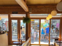 -METAL HANDS(五道营店)