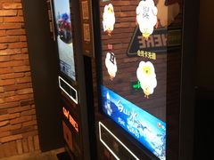 -CGV影城(万象城激光IMAX店)
