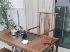 -鱼篮仔·潮汕美食(圆明新园店)