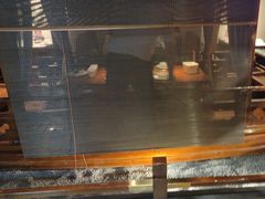 -解家河南菜(金水路店)