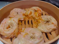 油塔子-撒拉花儿·新疆菜·清真(太阳宫店)