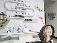 -平江亚马逊水上乐园