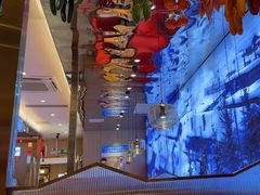 -东北灶(句容吾悦广场店)