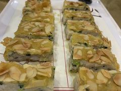 -海宝酒家(中山四路店)