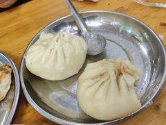-增盛魁小吃店
