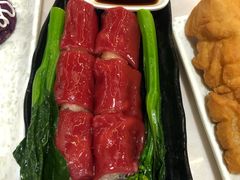 -美点双辉(东方汇店)