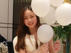 -西安交大南洋大酒店(交通大学青龙寺店)