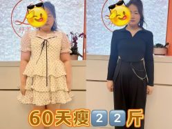 -Lily纤美·科技减脂中心