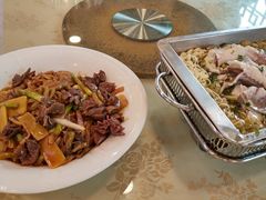 -潮喜竹溪荔湖酒家(荔枝湾店)