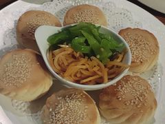 -宴天下大酒店(政和路店)
