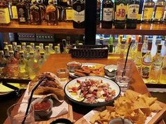 -么哈MOJAR(厦门云城万科里店)