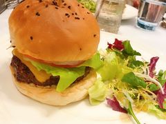 -西山人家·二十年老字号农家菜(旺山店)