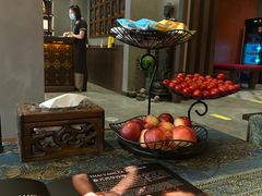 -菩泰·泰式草本按摩SPA(武汉新天地南馆店)