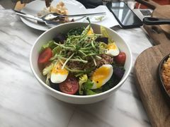 -农畉LONFOOD(福田星河COCOPark店)