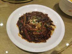 -金时代顺风大酒店(协泰店)