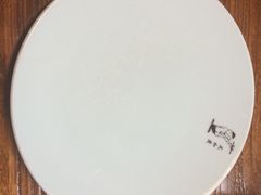 -天和晟新京菜.水煮鱼.湘土菜(国展店)
