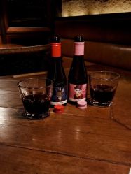 -Oasis Beauty水磨坊科技美肤中心