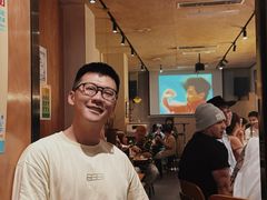 -Carpe Diem精酿空间