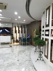 -巴黎春天婚纱摄影(临安店)