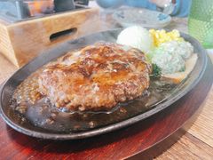 -铃木食堂(宽街店)