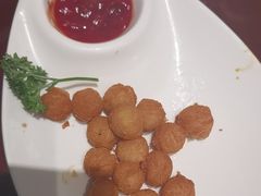 -那拉提之疆·新疆菜(美院店)