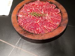 -季季山·云南野生菌火锅(上海首店)