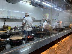 -渔米粥(罗湖店)