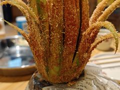 -夜椒瑶·广西大排档(八卦岭店)